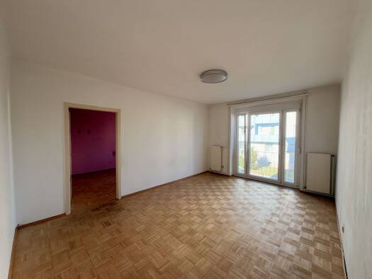Wohnung zum Kauf 120.000 € 2 Zimmer 54 m² Sankt Georgen am Leithagebirge Eisenstadt 7000
