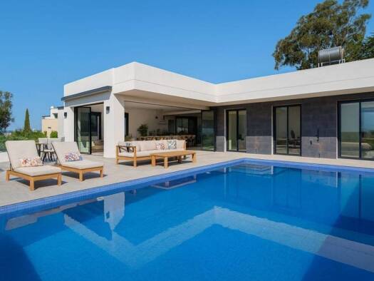 Haus zum Kauf 670.000 € 144 m² 900 m² Grundstück Pedreguer 03750