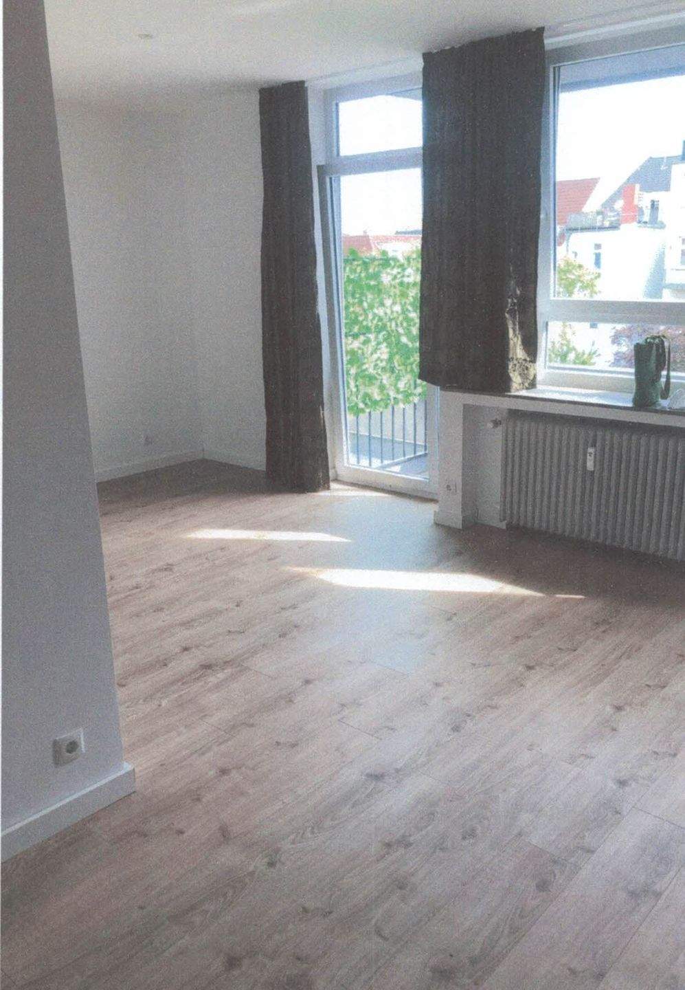 Property thumbnail 11