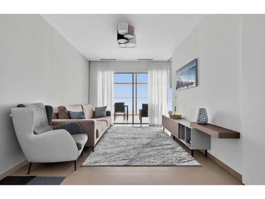 Wohnung zum Kauf 649.000 € 2 Zimmer 95 m² EG Benidorm 03502