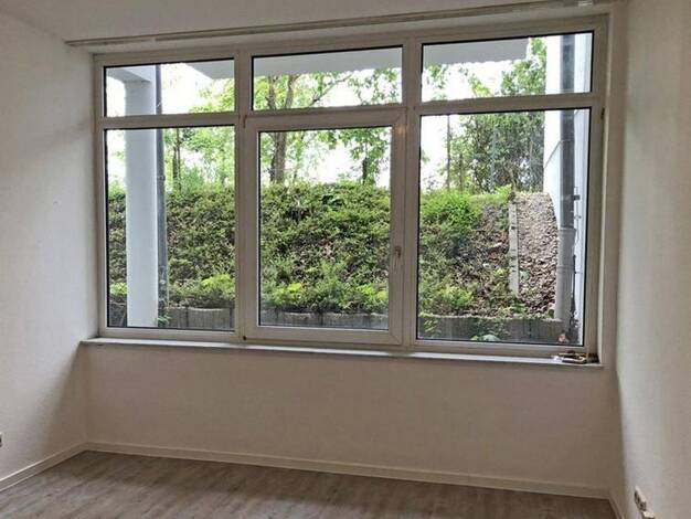 Wohnung zur Miete 440 € 1 Zimmer 24 m² Am Wald 3 Ober-Olm 55270