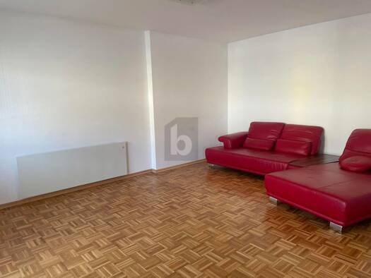 Wohnung zum Kauf 150.000 € 2 Zimmer 60 m² Hellmonsödt 4202