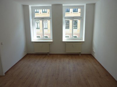 Wohnung zur Miete 300 € 2 Zimmer 50,2 m²<br/>Wohnfläche 1.<br/>Geschoss ab sofort<br/>Verfügbarkeit Lutherstraße 17 Weißenfels Weißenfels 06667