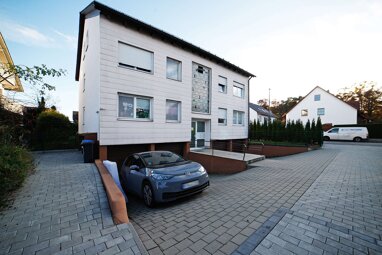 Mehrfamilienhaus zum Kauf als Kapitalanlage geeignet 1.700.000 € 18 Zimmer 364 m² 857 m² Grundstück Puchheim Bahnhof Puchheim 82178