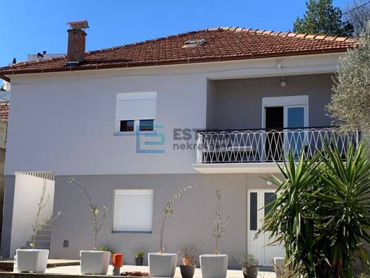 Einfamilienhaus zum Kauf 380.000 € 3 Zimmer 220 m² Kali 23272