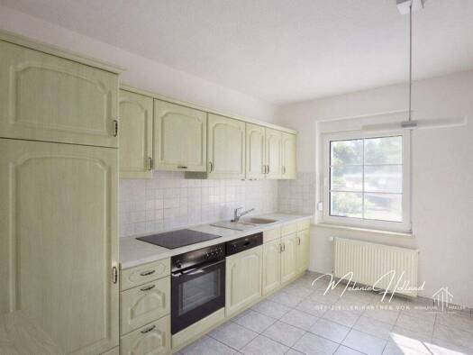 Doppelhaushälfte zum Kauf 160.000 € 4 Zimmer 100 m² 809 m² Grundstück Flechtingen 39345