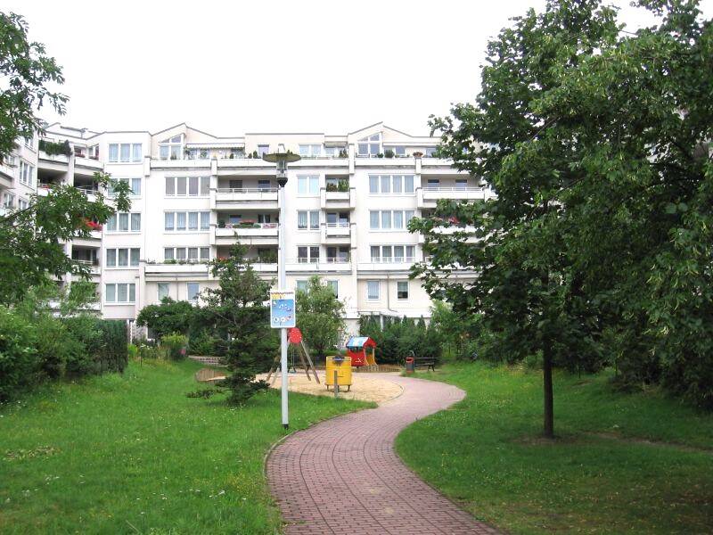 Property thumbnail 10