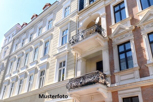 Mehrfamilienhaus zum Kauf als Kapitalanlage geeignet 1.830.000 € 138 m²<br/>Wohnfläche 413 m²<br/>Grundstück Wallensteinstraße Wien 1200