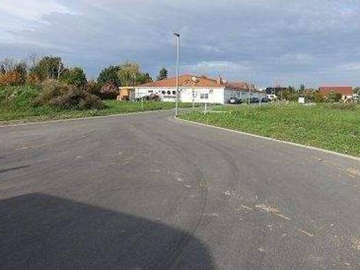 Praxisfläche zum Kauf 68 € 6 Zimmer 150 m² Bürofläche Mühlberg Mühlberg/Elbe 04931