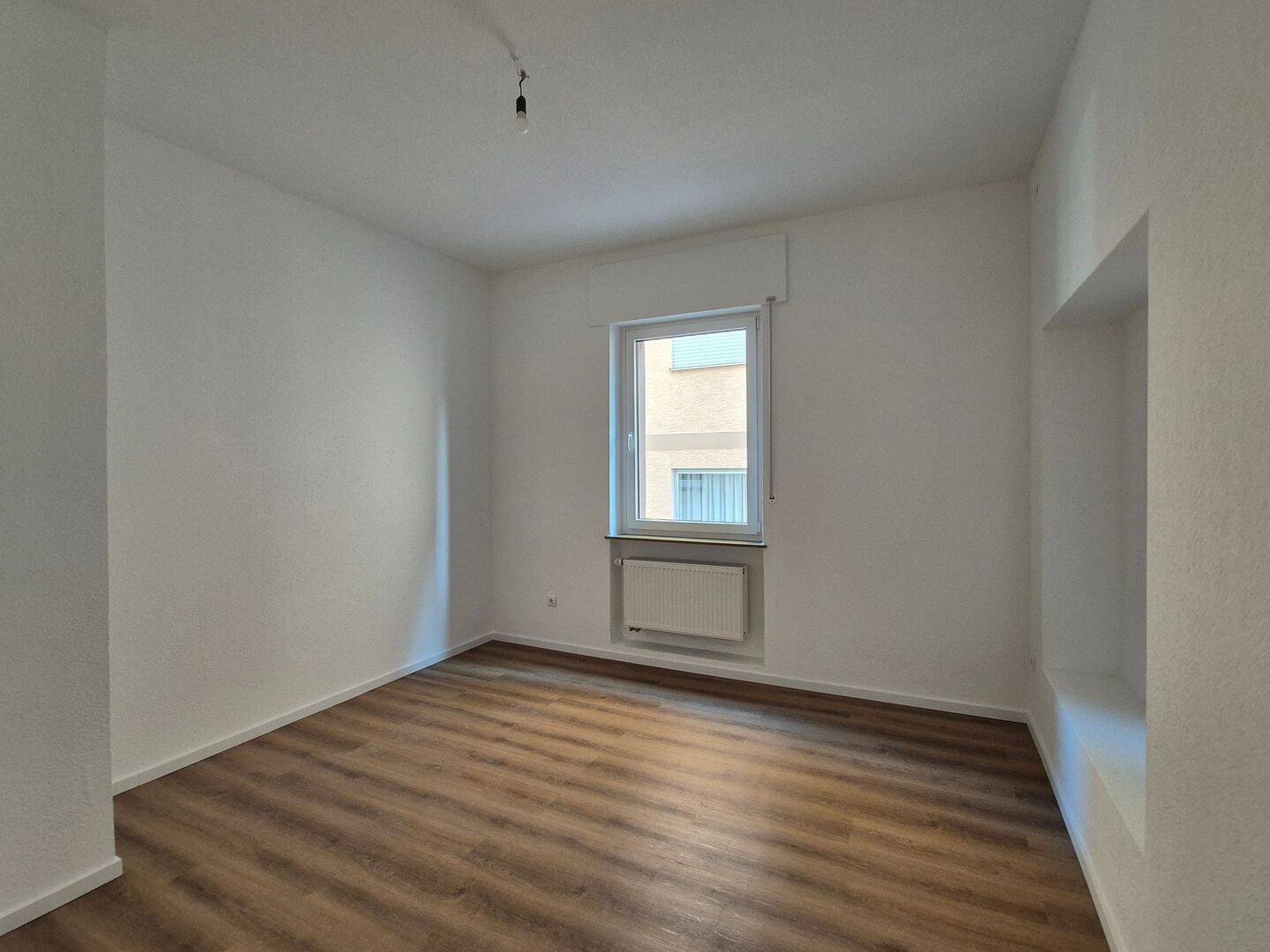 Mehrfamilienhaus zum Kauf - Ansicht 6