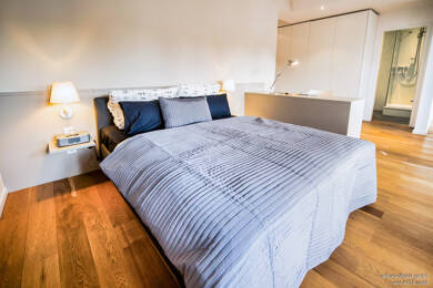 Wohnung zur Miete Wohnen auf Zeit 1.800 € 1 Zimmer 55 m² frei ab sofort Hansaring 3 Neustadt - Nord Köln / Neustadt-Nord 50670