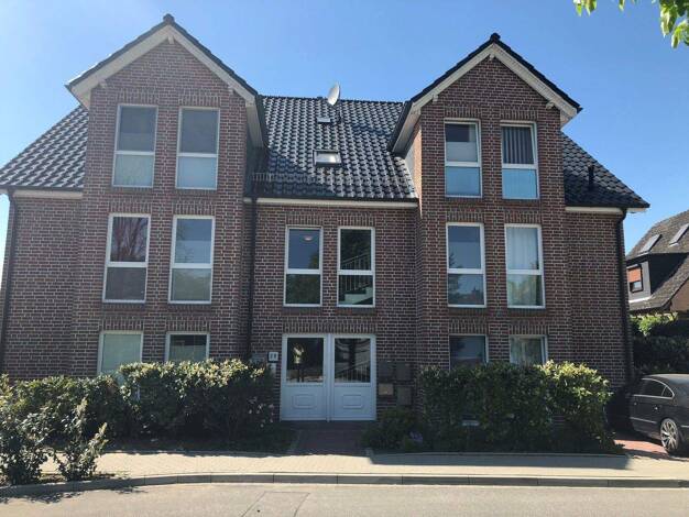 Wohnung zur Miete 1.320 € 2,5 Zimmer 89 m² EG Börnsen 21039