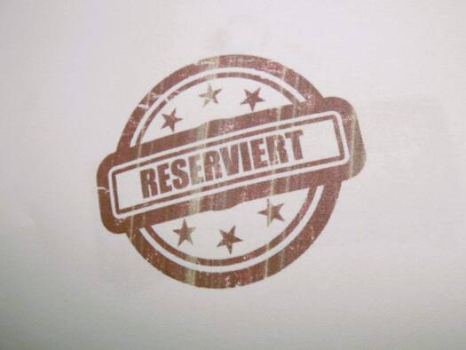 Land-/Forstwirtschaft zum Kauf 379.000 € 3.500 m² Grundstück Altfraunhofen 84169