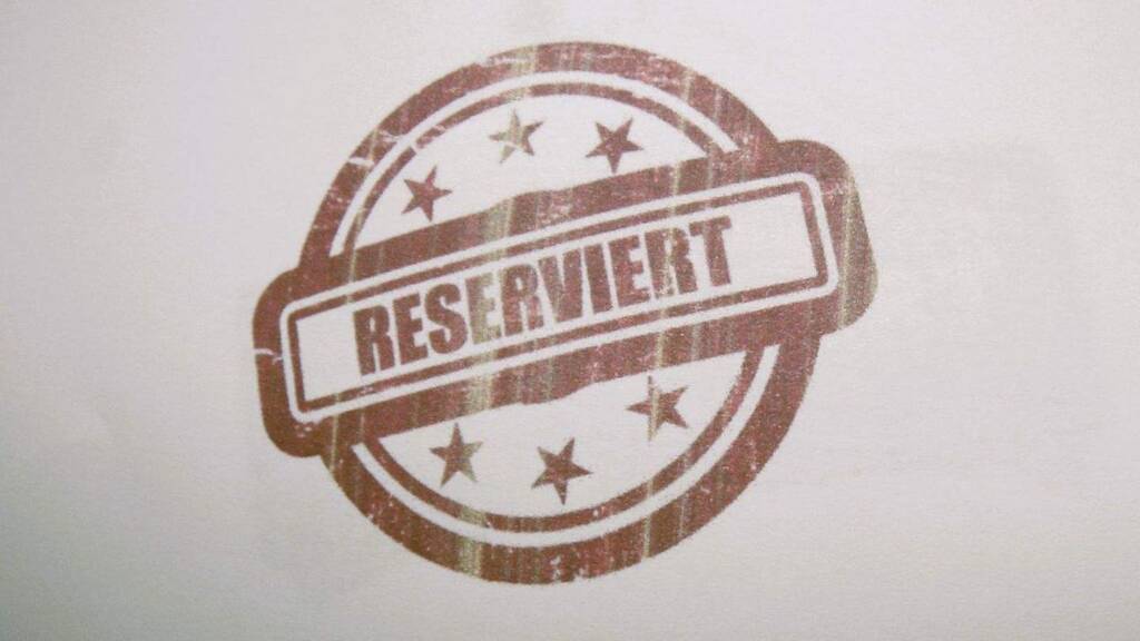 Land-/Forstwirtschaft zum Kauf 379.000 € 3.500 m² Grundstück Altfraunhofen 84169