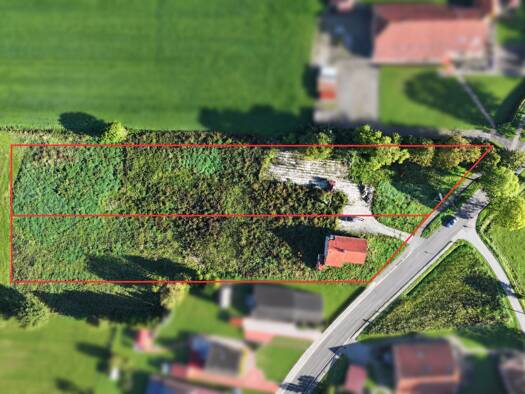 Grundstück zum Kauf 145.000 € 6.000 m² Grundstück Stapelmoor Weener 26826