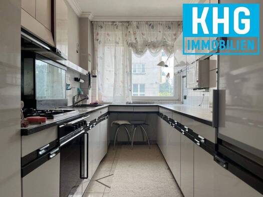 Wohnung zum Kauf 198.000 € 2 Zimmer 57 m² Wien 1210