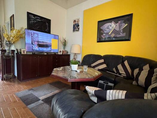 Wohnung zum Kauf 354.999 € 3 Zimmer 86,7 m² 2. Geschoss frei ab 01.02.2026 Lichterfelde Berlin 12207