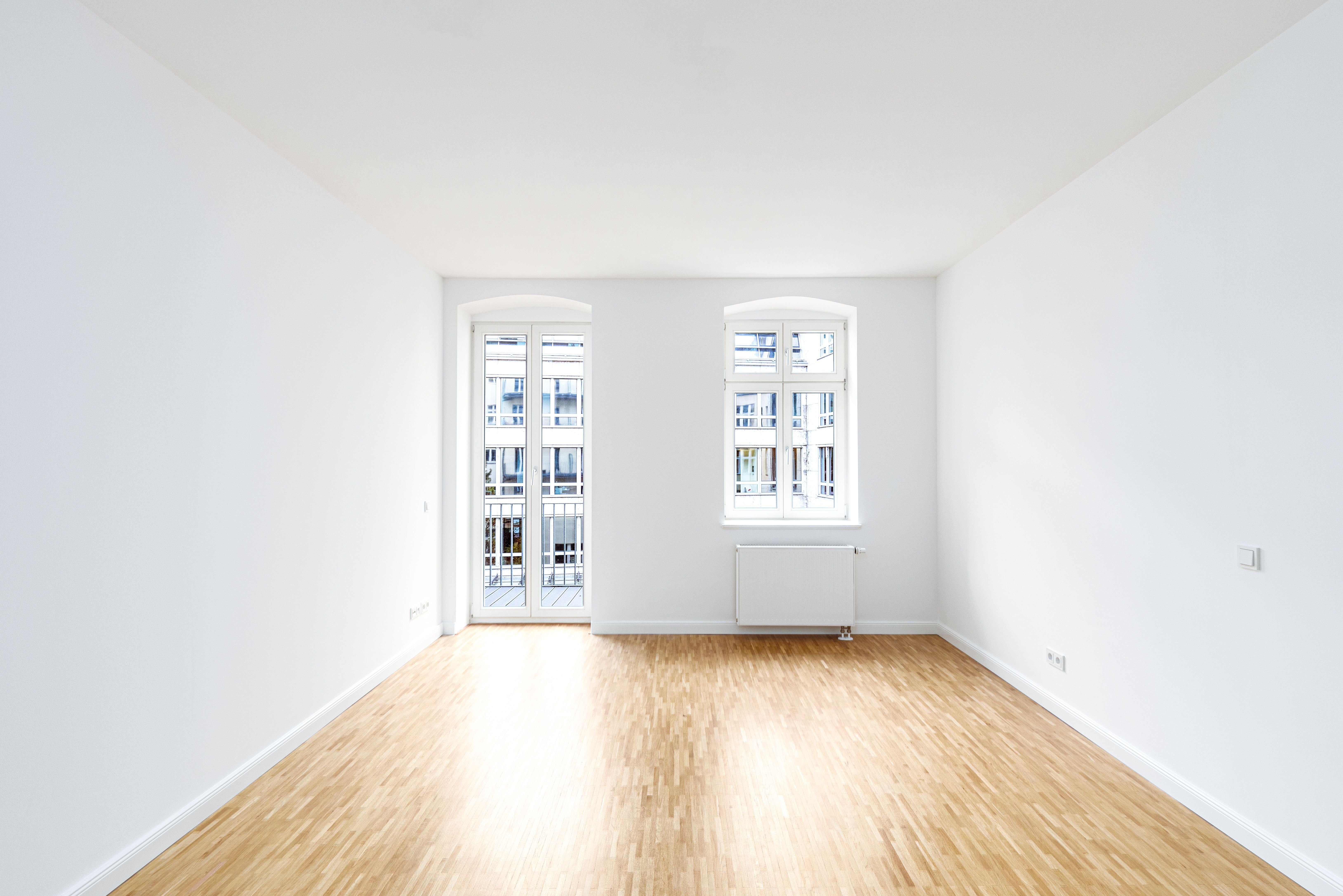 Wohnung zum Kauf 1.040.000 € 3 Zimmer 104,3 m²<br/>Wohnfläche 2.<br/>Geschoss Luisenstraße 45 Mitte Berlin 10117