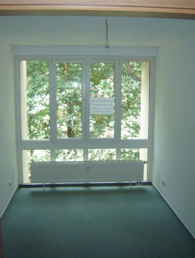 Wohnung zur Miete 609 € 3 Zimmer 87,1 m²<br/>Wohnfläche ab sofort<br/>Verfügbarkeit Eichenstraße 2a - c Klettwitz Schipkau 01994