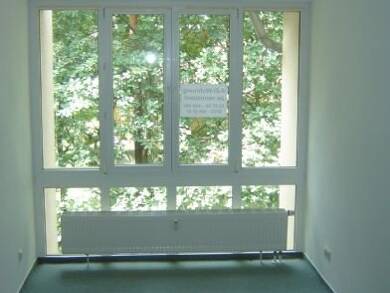 Wohnung zur Miete 609 € 3 Zimmer 87,1 m² frei ab sofort Eichenstraße 2a - c Klettwitz Schipkau 01994