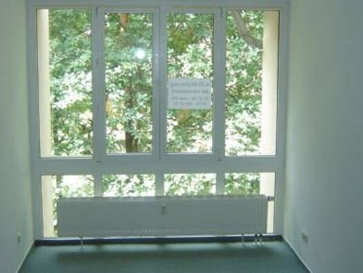 Wohnung zur Miete 609 € 3 Zimmer 87,1 m² frei ab sofort Eichenstraße 2a - c Klettwitz Schipkau 01994