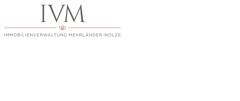 IVM-Immobilienverwaltung Mehrländer-Nolze logo