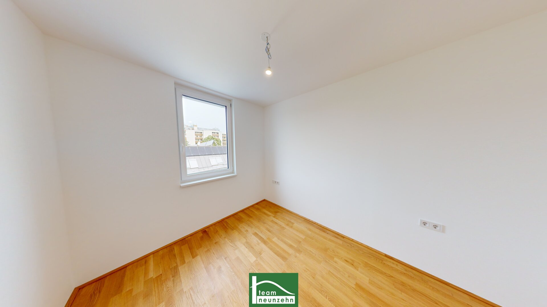 Wohnung zum Kauf 316.680 € 2 Zimmer 43,2 m²<br/>Wohnfläche 3.<br/>Geschoss Baumergasse 2a Wien 1210