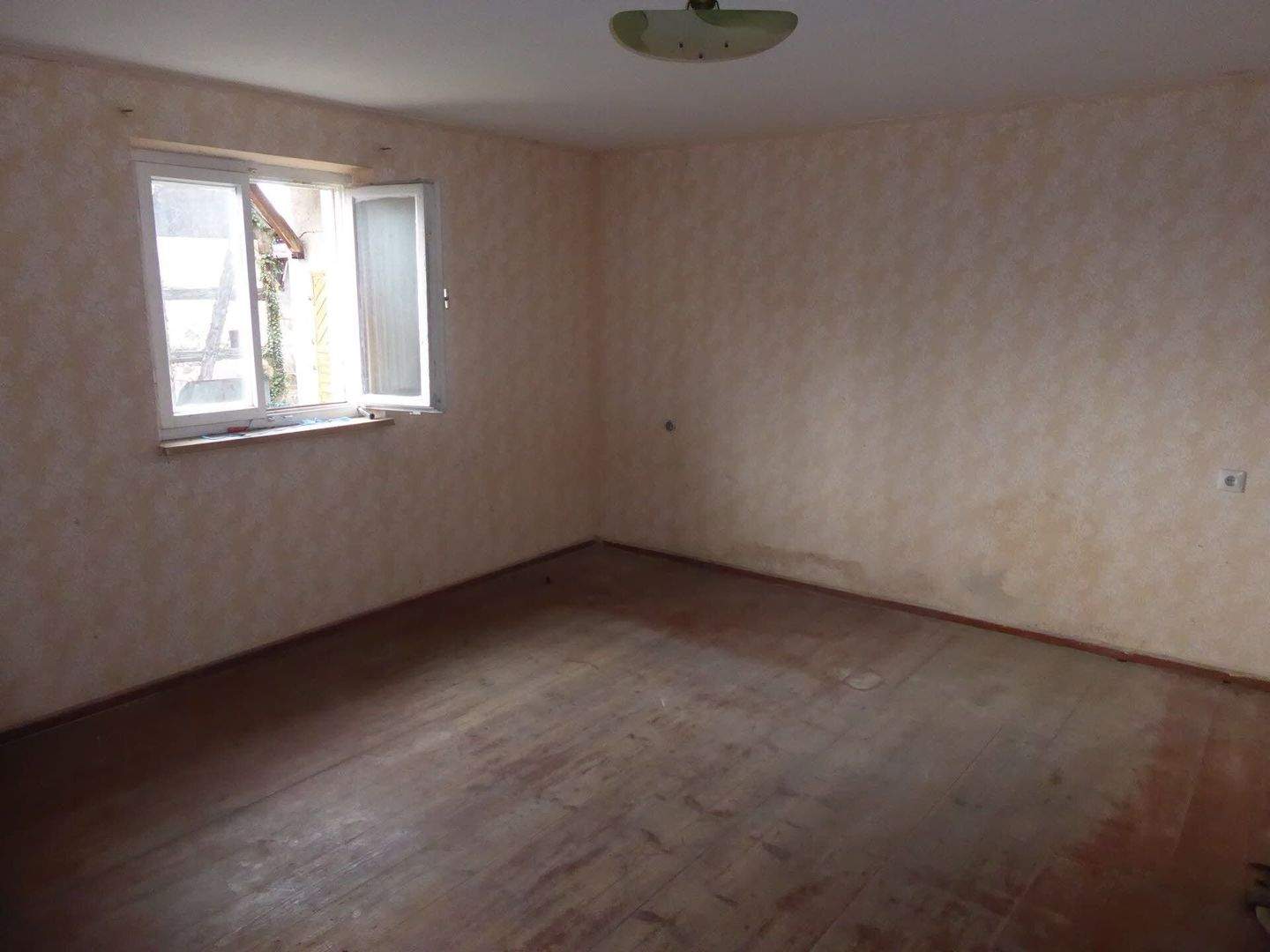 Immobilie in Dietersheim - Althofstelle mit großem Grundstück jetzt verfügbar! - Bild 4