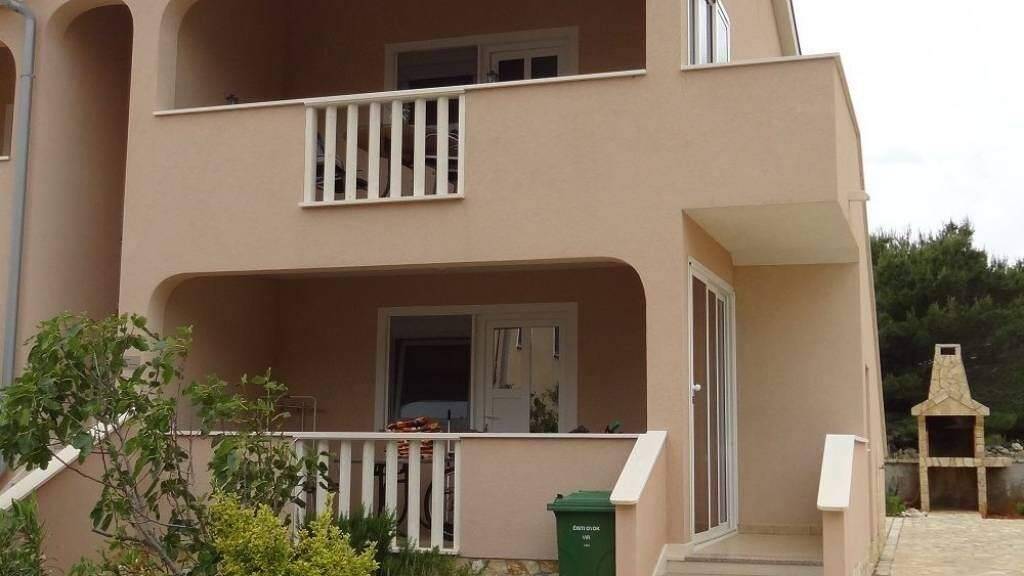 Wohnung zum Kauf 170.000 € 5 Zimmer 50 m² 1. Geschoss Vir