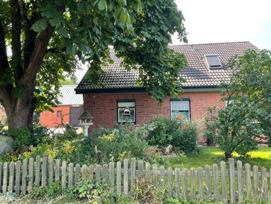 Einfamilienhaus zum Kauf 675.000 € 8 Zimmer 227 m² 2.427 m² Grundstück Sarzbüttel 25785