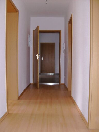 Wohnung zum Kauf 139.000 € 3 Zimmer 67,1 m² EG frei ab 01.10.2055 Kleinzschocher Leipzig 04229