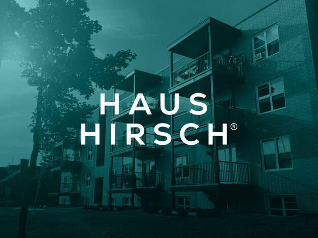 Mehrfamilienhaus zum Kauf - Erstbezug als Kapitalanlage geeignet 13.995.000 € 2.220 m² 1.727 m² Grundstück Hamburg 22589