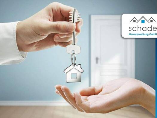 Bürogebäude zur Miete 600 € 2 Zimmer Timbergstraße 28 Wettringhof Lüdenscheid 58513