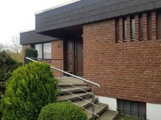 Einfamilienhaus zum Kauf 375.000 € 3 Zimmer 152 m² 500 m² Grundstück Lehrte 31275