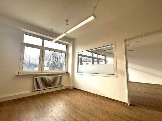 Bürofläche zur Miete provisionsfrei 13 € 170 m² Bürofläche teilbar ab 170 m² Ramersdorf-Perlach München 81737