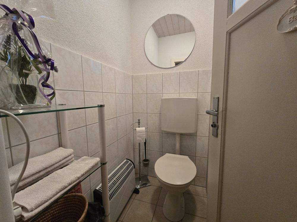 Einfamilienhaus zum Kauf - Ansicht 2