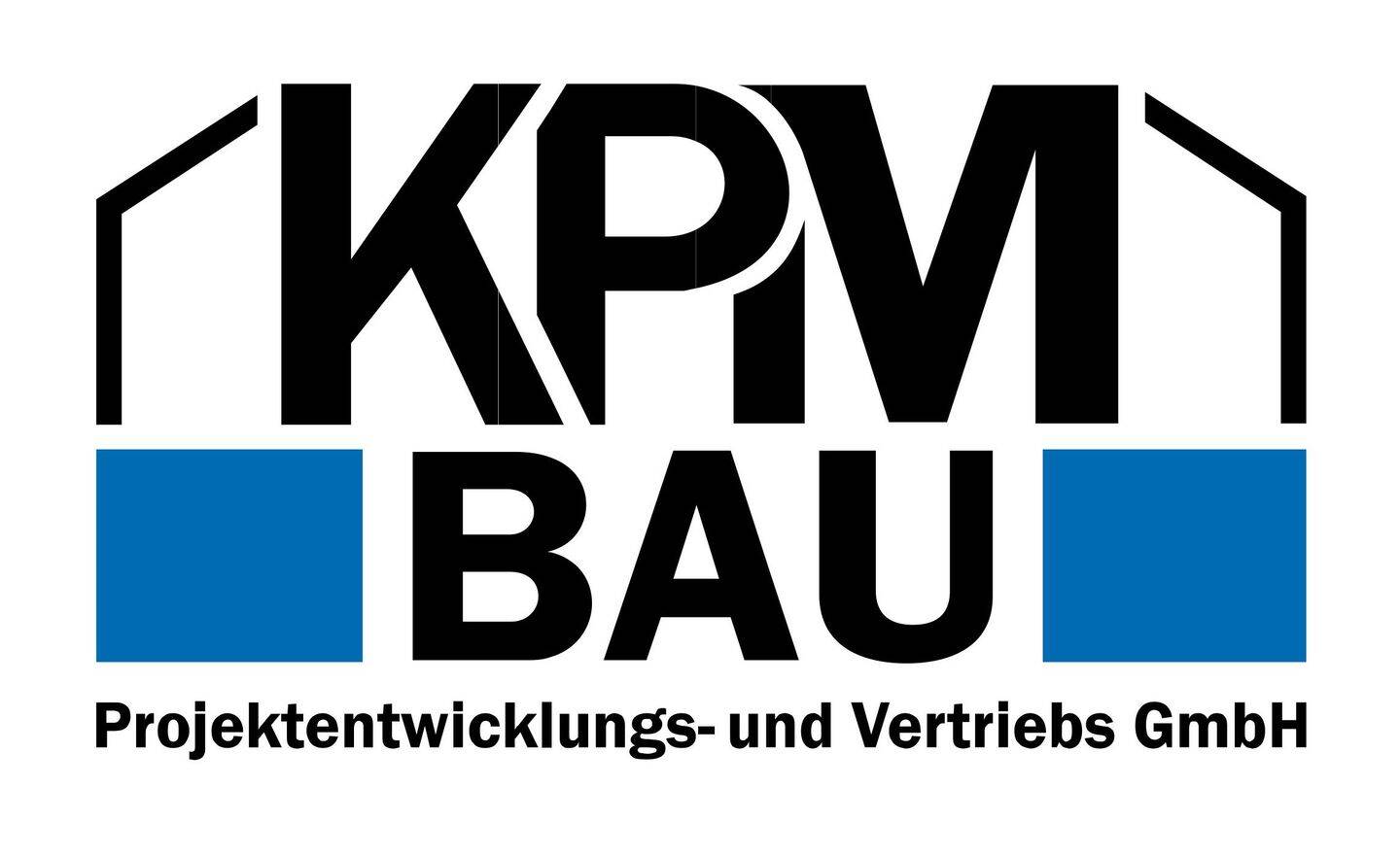 BPE Bau-, Projektentwicklungs- und Vertriebs GmbH
