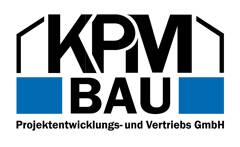 BPE Bau-, Projektentwicklungs- und Vertriebs GmbH logo