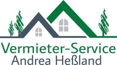 Vermieter-Service logo