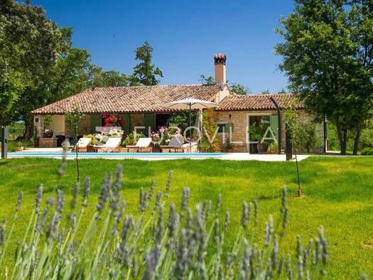 Haus zum Kauf 2.300.000 € 3 Zimmer 200 m² Bale Bale