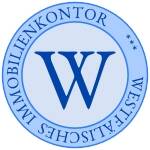 Westfälisches Immobilienkontor Immobilienbüro