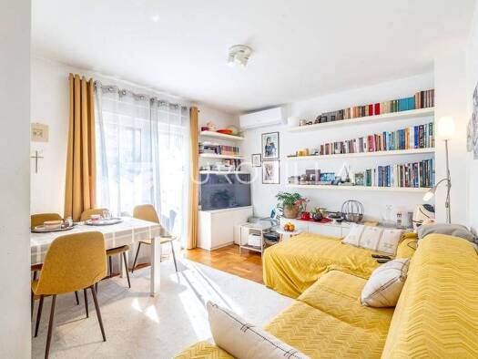 Haus zum Kauf 620.000 € 7 Zimmer 282 m² Dubec Sesvete