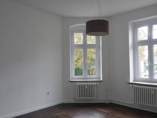 Wohnung zur Miete 780 € 2 Zimmer 68 m² Geschoss 1/4 frei ab sofort Adlershof Berlin 12489