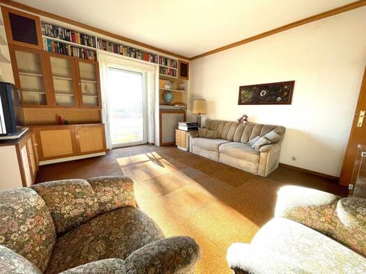 Wohnung zum Kauf 139.000 € 3 Zimmer 68 m² Gleisdorf 8200