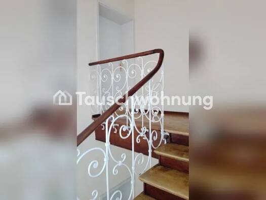 Wohnung zur Miete Tauschwohnung 900 € 2 Zimmer 54 m² 3. Geschoss Pasing-Obermenzing München 80687