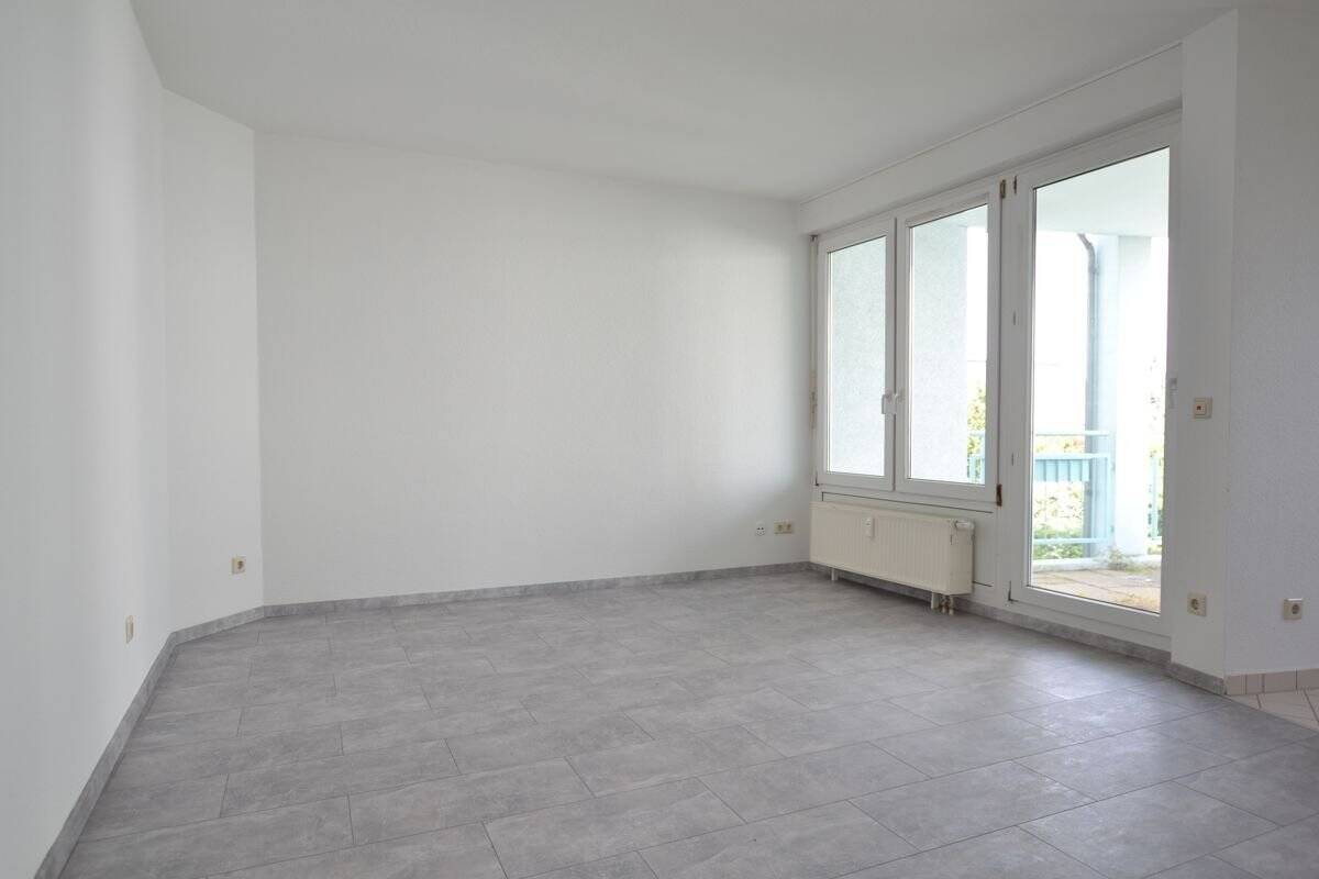 Property thumbnail 2