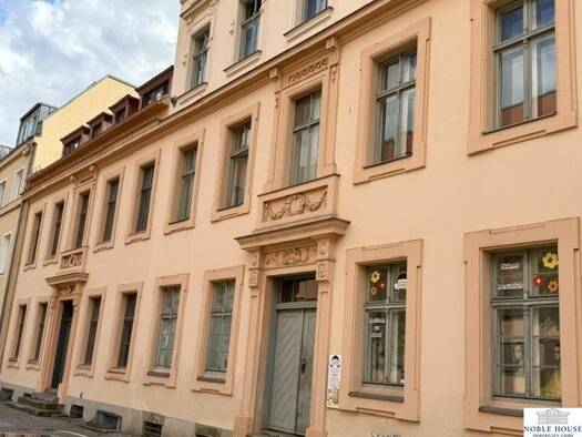 Sonstiges zum Kauf als Kapitalanlage geeignet 225.000 € 3 Zimmer 71 m² Nördliche Innenstadt Potsdam 14467