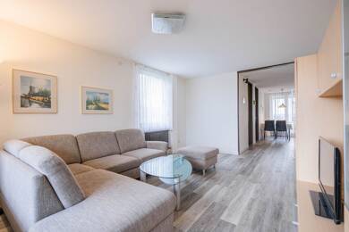 Wohnung zum Kauf 323.000 € 2 Zimmer 67,7 m² 1. Geschoss Immenstaad Immenstaad am Bodensee 88090
