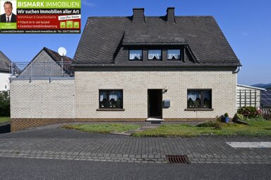 Einfamilienhaus zum Kauf 149.900 € 5 Zimmer 149 m² 730 m² Grundstück frei ab sofort Kaperich 56767