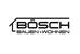 BÖSCH - Bauen u. Wohnen Gesellschaft m.b.H.